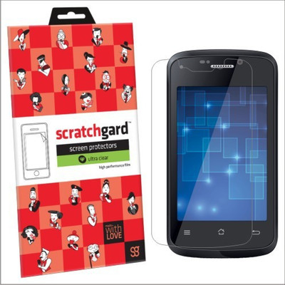 20% OFF on Bling 8903746049512 Screen Guard for iBall Andi 3.5 Kke 20% OFF on Bling 8903746049512 Screen Guard for iBall Andi 3.5 Kke