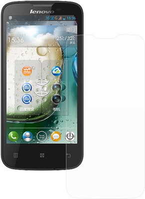 Ostriva OST1200597 Screen Guard for Lenovo A830 Ostriva OST1200597 Screen Guard for Lenovo A830