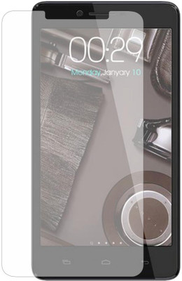 70% OFF on Molife M - SLMF - MMA102 Screen Guard for Micromax A102 70% OFF on Molife M - SLMF - MMA102 Screen Guard for Micromax A102