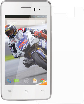 Ostriva OST1101241 Screen Guard for HTC Desire 210 Ostriva OST1101241 Screen Guard for HTC Desire 210