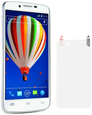 63% OFF on DMG Matte Anti Glare Screen Protector For XOLO Q1000 Opus Screen Guard for XOLO Q1000Opus 63% OFF on DMG Matte Anti Glare Screen Protector For XOLO Q1000 Opus Screen Guard for XOLO Q1000Opus