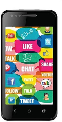 44% OFF on Gioiabazar GB10930 Screen Guard for Karbonn A2 44% OFF on Gioiabazar GB10930 Screen Guard for Karbonn A2