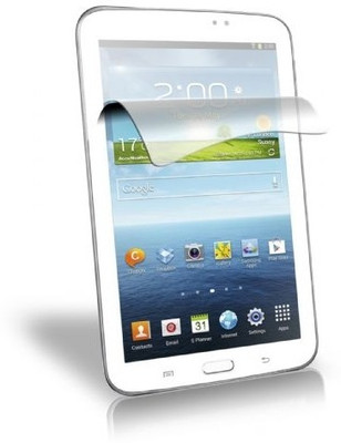 68% OFF on Vmax T3 Screen Guard for Tab3 68% OFF on Vmax T3 Screen Guard for Tab3