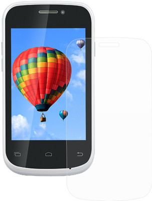 16% OFF on Ostriva OST1001149 Screen Guard for iBall Andi 3.5KKe Super 16% OFF on Ostriva OST1001149 Screen Guard for iBall Andi 3.5KKe Super