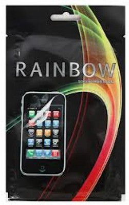 49% OFF on Rainbow RS1050 Screen Guard for Intex Aqua i7 49% OFF on Rainbow RS1050 Screen Guard for Intex Aqua i7
