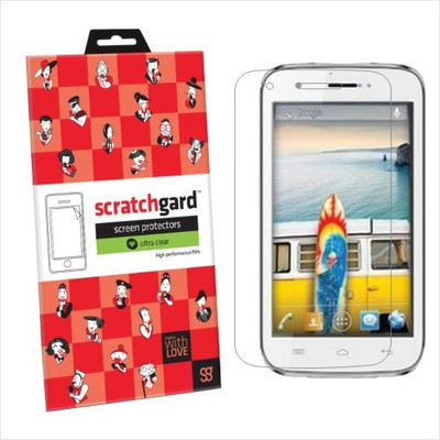 20% OFF on Bling 8903746045637 Screen Guard for Micromax A92 Canvas lite 20% OFF on Bling 8903746045637 Screen Guard for Micromax A92 Canvas lite