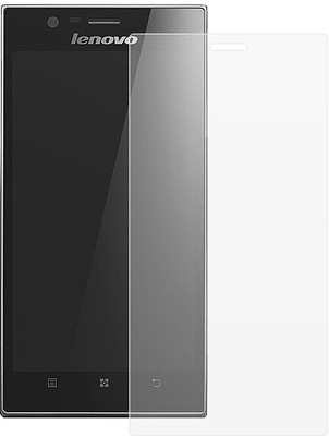 16% OFF on Vmax Lenovo K900 Screen Guard for Lenovo K900 16% OFF on Vmax Lenovo K900 Screen Guard for Lenovo K900