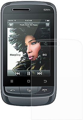 Ostriva OST1200532 Screen Guard for Fly E281n
