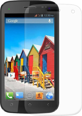 68% OFF on Magic A100 Screen Guard for Micromax A100 68% OFF on Magic A100 Screen Guard for Micromax A100
