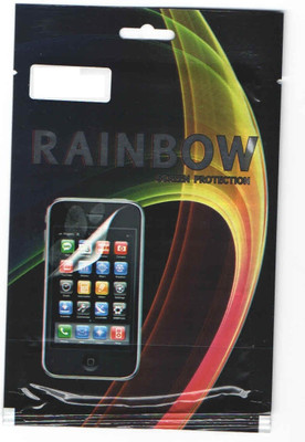 72% OFF on Rainbow Micromax A069 Screen Guard for Micromax 72% OFF on Rainbow Micromax A069 Screen Guard for Micromax