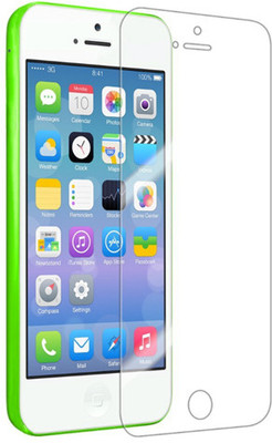 20% OFF on Vmax 5D Screen Guard for iPhone 5c 20% OFF on Vmax 5D Screen Guard for iPhone 5c