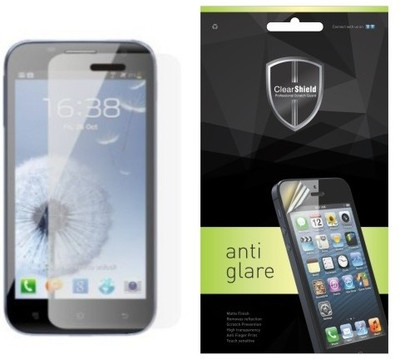 64% OFF on Clear Shield Karbonn S2 Titanium Screen Guard for Karbonn S2 Titanium 64% OFF on Clear Shield Karbonn S2 Titanium Screen Guard for Karbonn S2 Titanium
