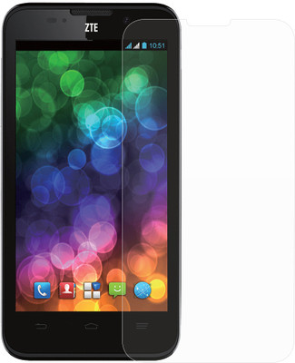 Ostriva OST1100792 Screen Guard for ZTE Blade G2 V880H