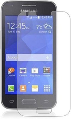 75% OFF on Skyy 010 Tempered Glass Screen Guard for Samsung Galaxy G313 Ace Nxt 75% OFF on Skyy 010 Tempered Glass Screen Guard for Samsung Galaxy G313 Ace Nxt