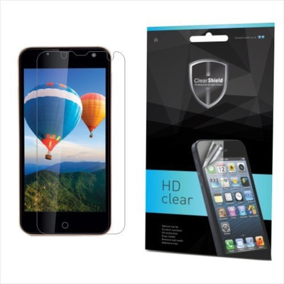 45% OFF on Clear Shield CS-117 Screen Guard for iBall Andi Cobalt3 5S 45% OFF on Clear Shield CS-117 Screen Guard for iBall Andi Cobalt3 5S
