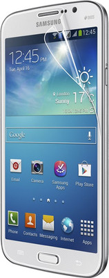 88% OFF on Capdase Klia - SPSGMG58-K Screen Guard for Samsung Galaxy Mega 5.8 88% OFF on Capdase Klia - SPSGMG58-K Screen Guard for Samsung Galaxy Mega 5.8