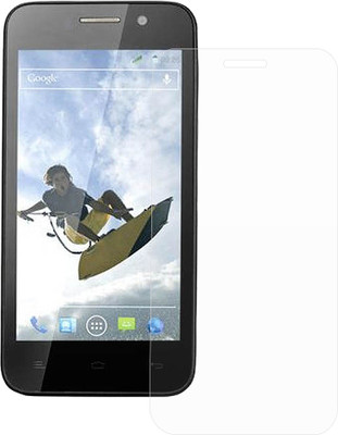 30% OFF on Ostriva OST1000931 Screen Guard for XOLO Q800 X-Edition