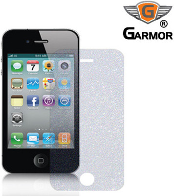 33% OFF on Garmor G - 830 Screen Guard for iPhone 4