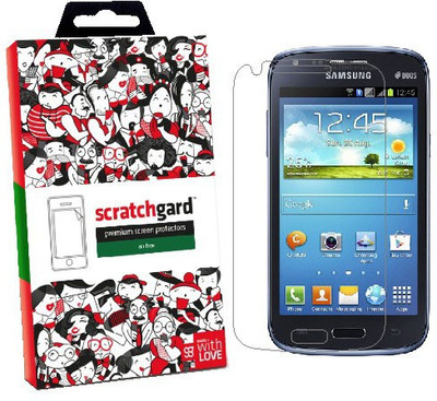 38% OFF on Bling 00-08 Screen Guard for Samsung GT - i8262 Galaxy Core 38% OFF on Bling 00-08 Screen Guard for Samsung GT - i8262 Galaxy Core