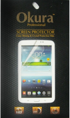 80% OFF on Okura 67 Screen Guard for Micromax Bolt A089 80% OFF on Okura 67 Screen Guard for Micromax Bolt A089