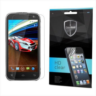 45% OFF on Clear Shield CS-383 Screen Guard for Xolo Play 45% OFF on Clear Shield CS-383 Screen Guard for Xolo Play