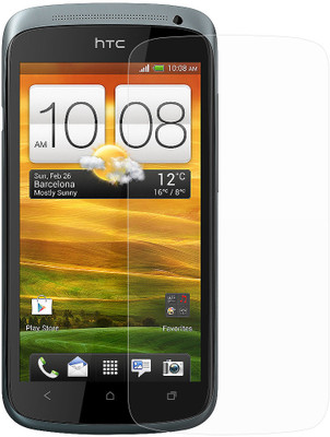Ostriva OST1200221 Screen Guard for HTC One S Ostriva OST1200221 Screen Guard for HTC One S