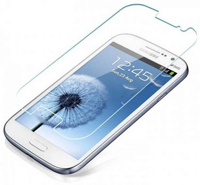 52% OFF on Totelec 11 Premium Tempered Glass Screen Guard for Samsung Core 2 G355h 52% OFF on Totelec 11 Premium Tempered Glass Screen Guard for Samsung Core 2 G355h