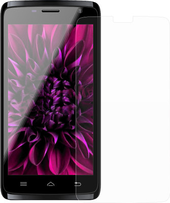 25% OFF on Ostriva OST1000686 Screen Guard for Karbonn A27 Plus 25% OFF on Ostriva OST1000686 Screen Guard for Karbonn A27 Plus