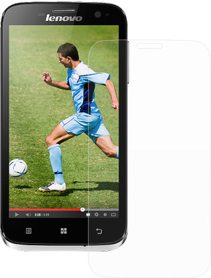 25% OFF on Ostriva OST1001087 Screen Guard for Lenovo A859 25% OFF on Ostriva OST1001087 Screen Guard for Lenovo A859