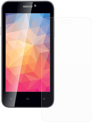 25% OFF on Ostriva OST1001141 Screen Guard for iBall Andi 4.5 Ripple 3G 25% OFF on Ostriva OST1001141 Screen Guard for iBall Andi 4.5 Ripple 3G