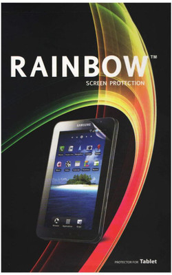 41% OFF on Rainbow Rsg0218 Clear Screen Guard for Karbonn S15 Titanium 41% OFF on Rainbow Rsg0218 Clear Screen Guard for Karbonn S15 Titanium