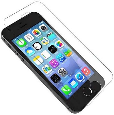50% OFF on Epresent Iphone 6s Screen Protector Guard Screen Guard for Apple Iphone 6S 50% OFF on Epresent Iphone 6s Screen Protector Guard Screen Guard for Apple Iphone 6S