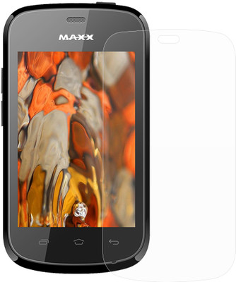 Ostriva OST1101113 Screen Guard for Maxx ACE MT352
