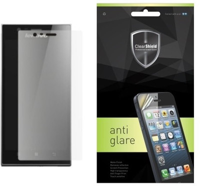 31% OFF on Clear Shield Lenovo K900 Screen Guard for Lenovo K900 31% OFF on Clear Shield Lenovo K900 Screen Guard for Lenovo K900