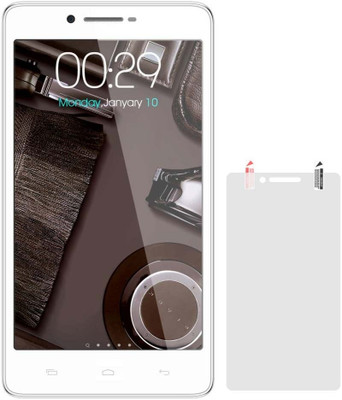 75% OFF on DMG Matte Anti Glare Screen Protector For Micromax Canvas Doodle 3 A102 Screen Guard for Micromax Canvas Doodle 3 A102 75% OFF on DMG Matte Anti Glare Screen Protector For Micromax Canvas Doodle 3 A102 Screen Guard for Micromax Canvas Doodle 3 A102