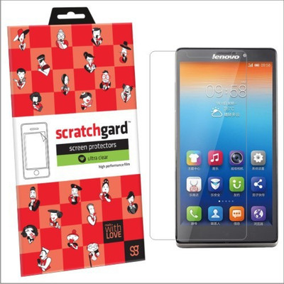 20% OFF on Bling 8903746053359 Screen Guard for Lenovo K910 Vibe Z 20% OFF on Bling 8903746053359 Screen Guard for Lenovo K910 Vibe Z