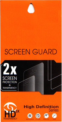 34% OFF on Vasnm HD Clear Screen Guard for Motorola Moto G 2nd Generation 34% OFF on Vasnm HD Clear Screen Guard for Motorola Moto G 2nd Generation