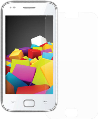 Ostriva OST1200710 Screen Guard for Karbonn A4 Plus Ostriva OST1200710 Screen Guard for Karbonn A4 Plus