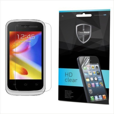45% OFF on Clear Shield Karbonn Smart A52 Screen Guard for Karbonn Smart A52 45% OFF on Clear Shield Karbonn Smart A52 Screen Guard for Karbonn Smart A52