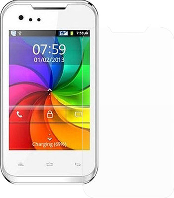 Ostriva OST1000956 Screen Guard for Gionee Pioneer P1 Ostriva OST1000956 Screen Guard for Gionee Pioneer P1