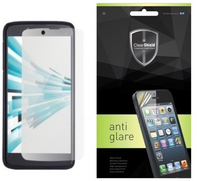 64% OFF on Clear Shield Lava Xolo X1000 Screen Guard for Lava Xolo X1000 64% OFF on Clear Shield Lava Xolo X1000 Screen Guard for Lava Xolo X1000