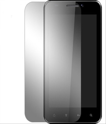 50% OFF on Epresent Micromax A101 For Screen Protector Scratch Guard Screen Guard for A101 50% OFF on Epresent Micromax A101 For Screen Protector Scratch Guard Screen Guard for A101