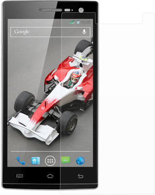 25% OFF on Ostriva OST1001232 Screen Guard for XOLO Q1010i 25% OFF on Ostriva OST1001232 Screen Guard for XOLO Q1010i