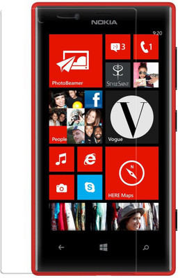 68% OFF on Magic 730 Screen Guard for Nokia Lumia 730 68% OFF on Magic 730 Screen Guard for Nokia Lumia 730