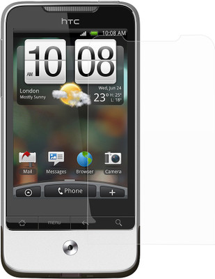 Ostriva OST1200219 Screen Guard for HTC Legend Ostriva OST1200219 Screen Guard for HTC Legend