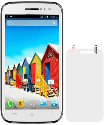 63% OFF on DMG Matte Anti Glare Screen Protector For Micromax Canvas Hd A116 Screen Guard for Micromax Canvas HD A116 63% OFF on DMG Matte Anti Glare Screen Protector For Micromax Canvas Hd A116 Screen Guard for Micromax Canvas HD A116