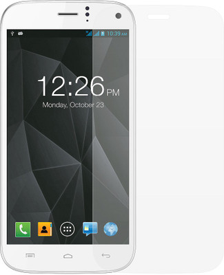 60% OFF on Chevron Ch-A250 Pack of 2 Ultra Hd Screen Guard for Micromax Canvas Turbo A250 60% OFF on Chevron Ch-A250 Pack of 2 Ultra Hd Screen Guard for Micromax Canvas Turbo A250