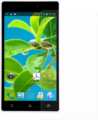 Ostriva OST1201192 Screen Guard for Datawind PocketSurfer 3G5