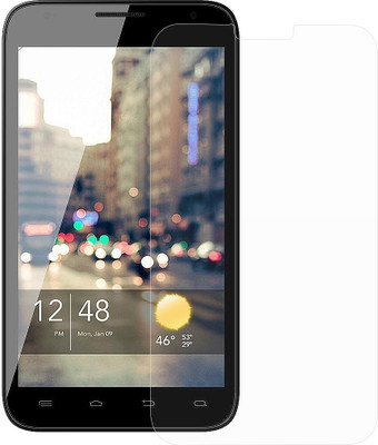 Ostriva OST1100629 Screen Guard for Intex Aqua 5
