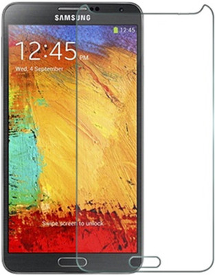 25% OFF on Ewave ES-MS-N3 Screen Guard for Samsung Note 3 25% OFF on Ewave ES-MS-N3 Screen Guard for Samsung Note 3